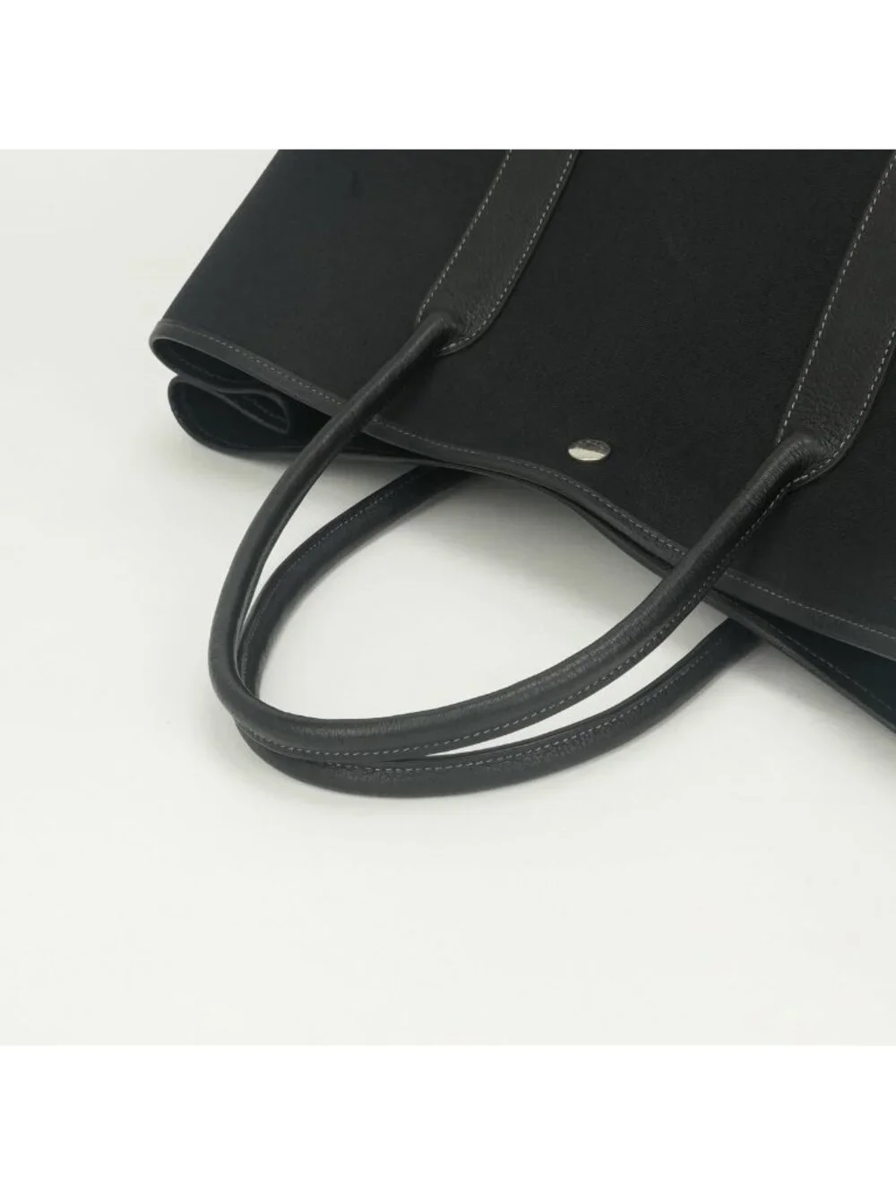 Hermes this authentic